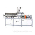 High-Quality Twin-Screw Extruder PSHJ 35 Serial